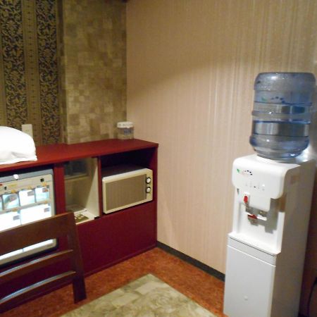 Hotel 愛花夢　小田原 Odawara Esterno foto